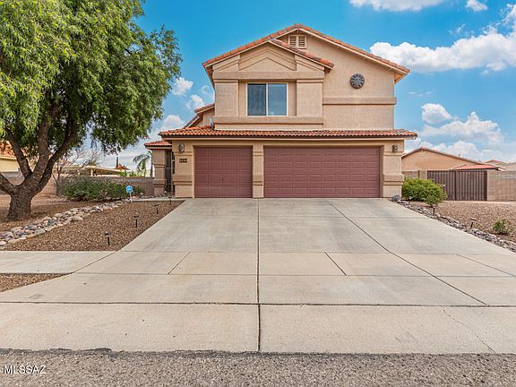 4th image of 9190 E Sugarberry Pl