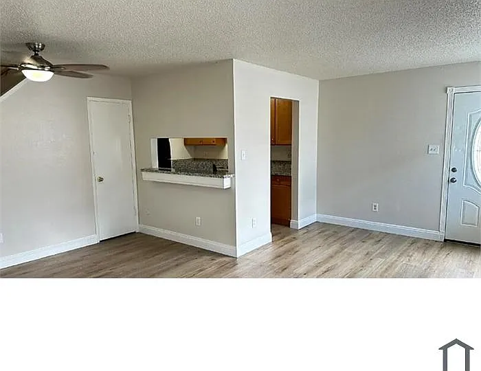 2 bed, 850 sqft, $1,650 — Photo 4