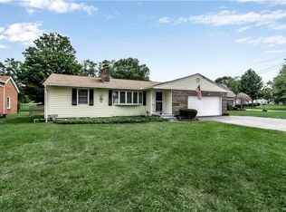 7093 Boston State Rd, Hamburg, NY 14075