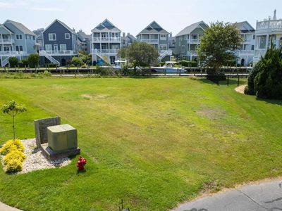 22 Spinnaker Ct LOT 22, Manteo, NC, 27954