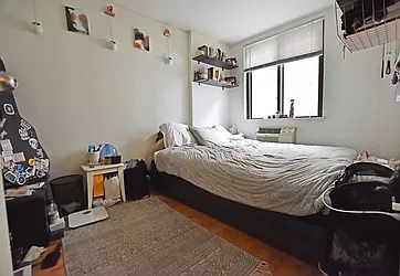 Rented by The Downtown LLC