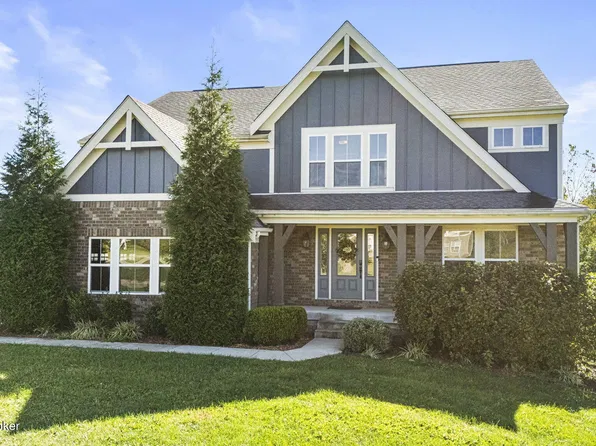 1001 Heron Cv, La Grange, KY 40031