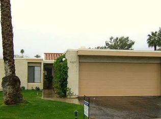 74223 Santa Rosa Cir, Palm Desert, CA 92260