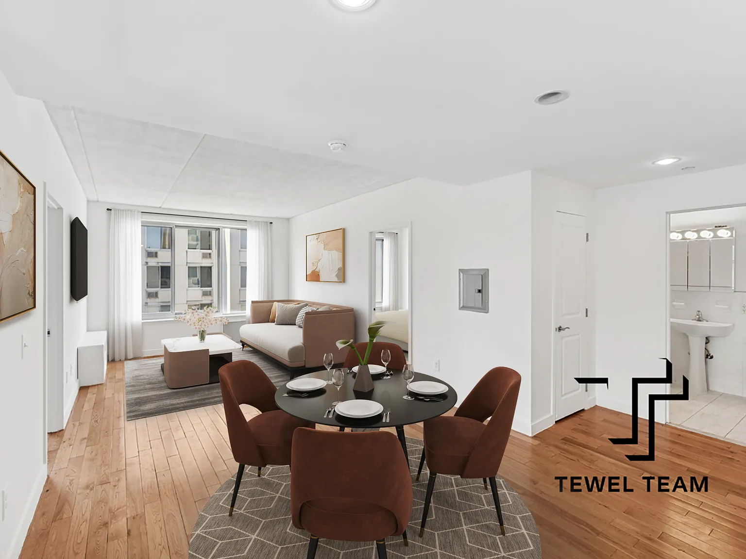 6 West 139th Street — Photo 4