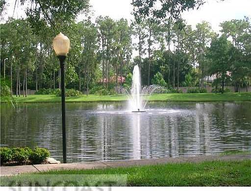 2nd image of 1430 Woodstream Dr