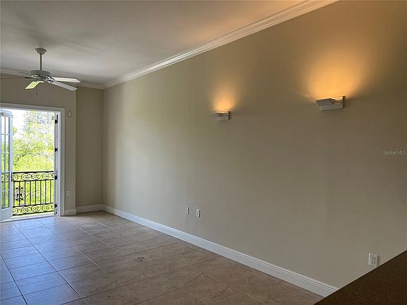 4th image of 445 N Orange Ave Unit 303