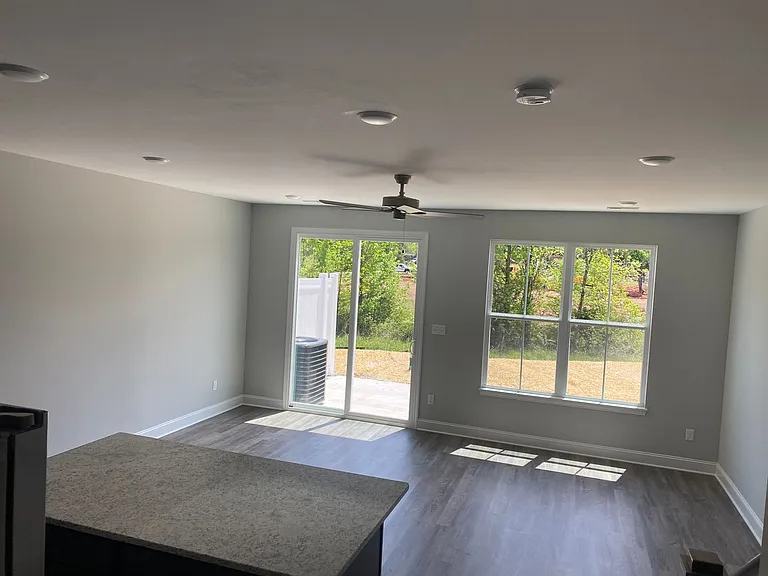 4831 Moon Lake Ln #SM5 — Photo 7