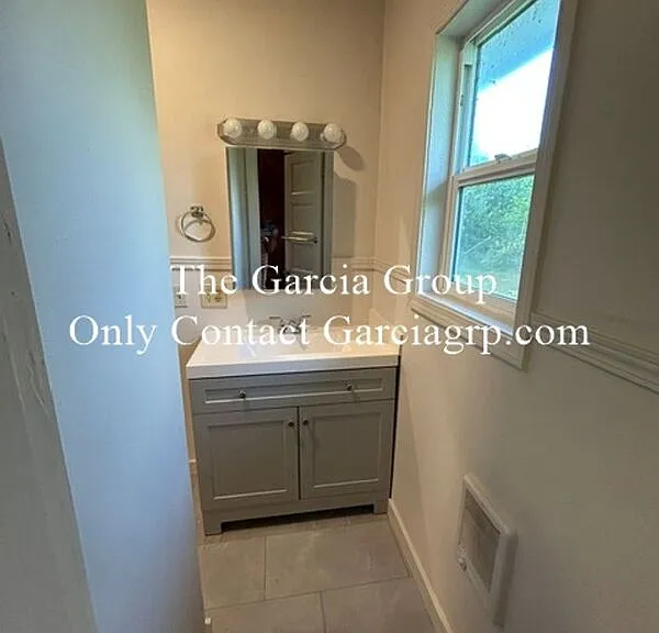 15318 SE Risley Ct — Photo 13