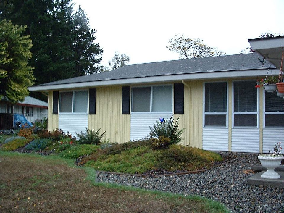 1st image of 1994 SE Juniper Ct