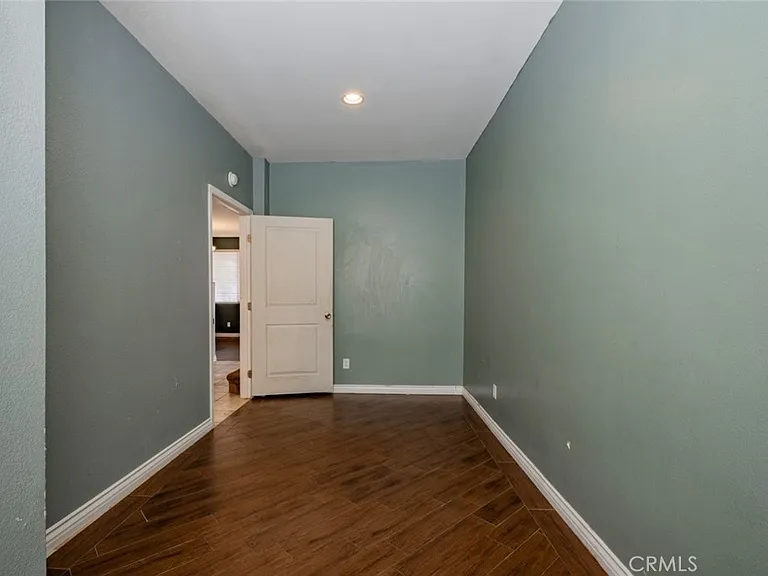 6349 Catania Ct #6349 — Photo 20