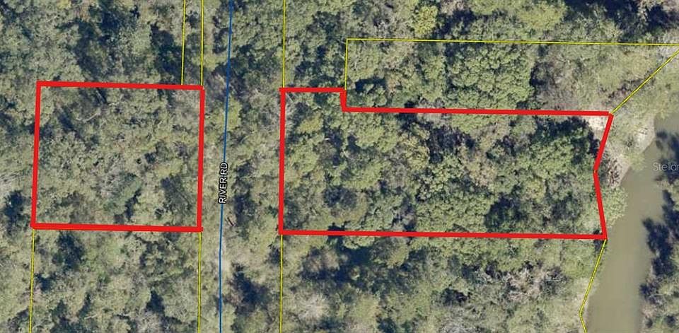 1st image of 16 River Rd #16