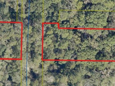 16 River Rd #16, Ponce De Leon, FL, 32455