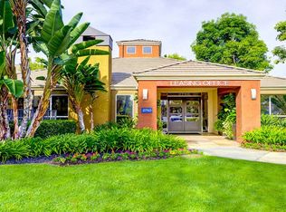Sofi Irvine, Irvine, CA 92614