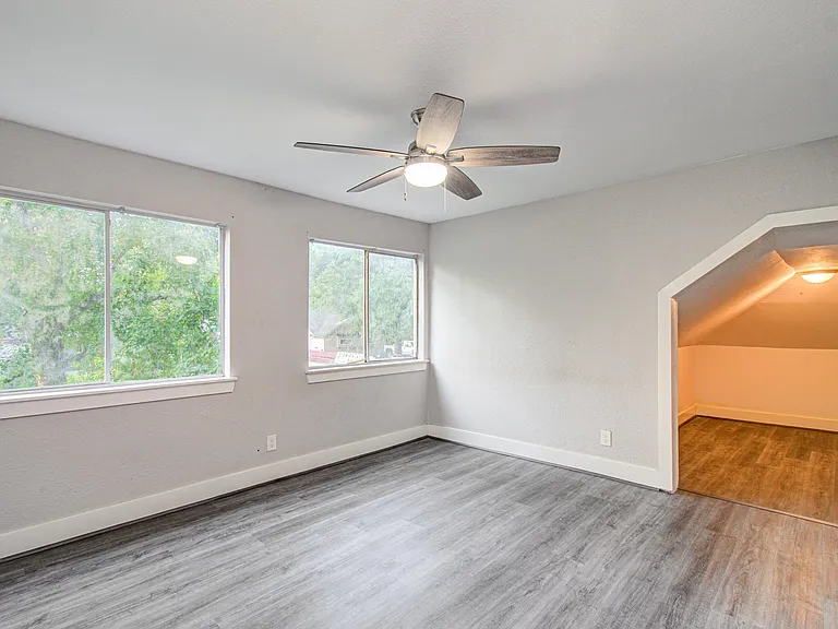 2554 River Rdg — Photo 19