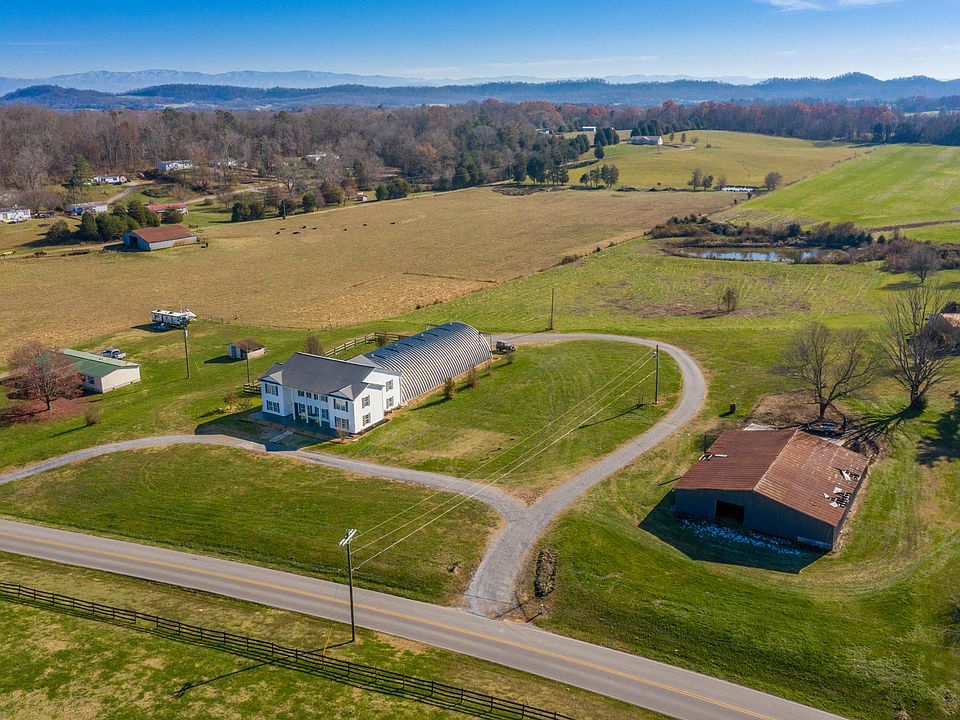 130 Tommy Loop, Sweetwater, TN 37874