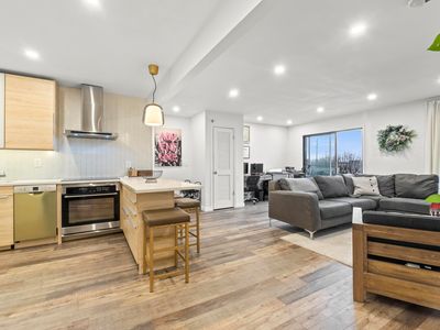 1614 Union Tpke APT E4, North Bergen, NJ, 07047