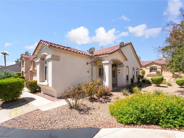1742 Franklin Chase Ter, Henderson, NV 89012