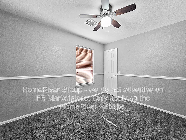 3815 Valencia Peak — Photo 16