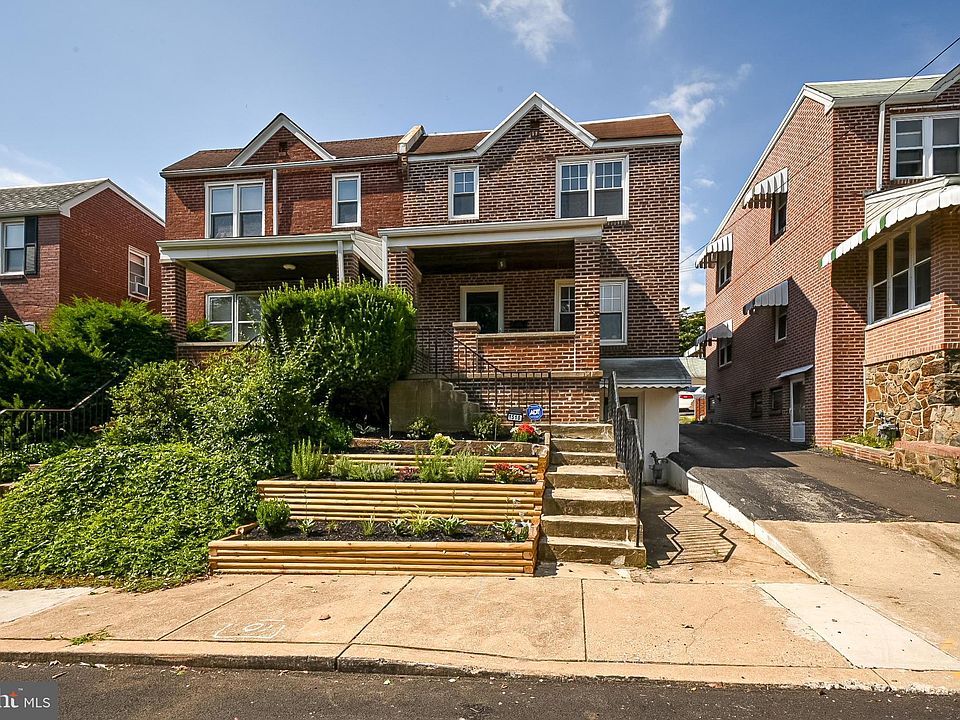 1510 Linden St, Wilmington, DE 19805 Zillow