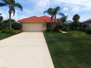 11232 Callaway Greens Dr, Fort Myers, FL 33913