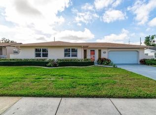 4416 Flagg St, Orlando, FL 32812