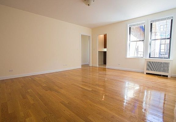 2nd image of 628 W 151st St APT 6b