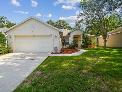 6918 Potomac Cir, Riverview, FL, 33578