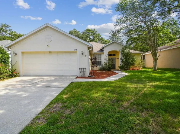6918 Potomac Cir, Riverview, FL 33578
