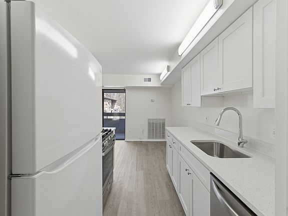 2nd image of 2316 Freetown Ct