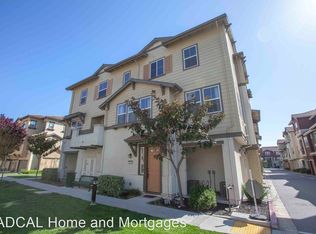 1091 Territo Ter, San Jose, CA 95133