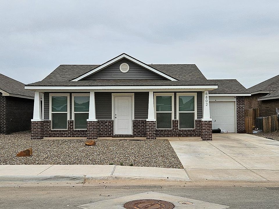 1st image of 6802 Lonesome Dove Ln