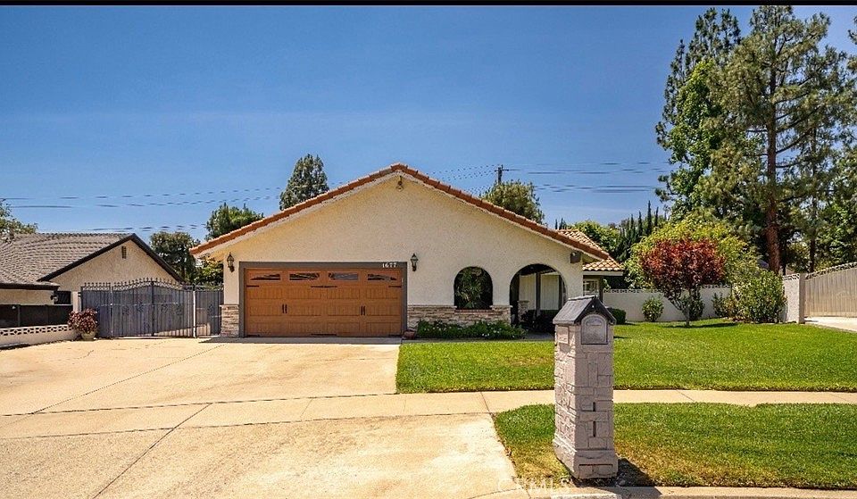 1st image of 1677 Erin Ave