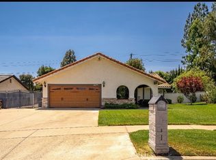 1677 Erin Ave, Upland, CA 91784