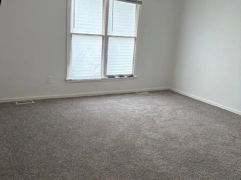 3323 Scotty Hill Rd — Photo 7