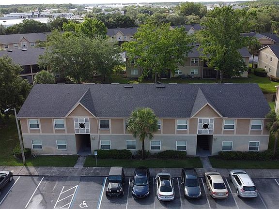 2nd image of 9909 Sweepstakes Ln APT 4