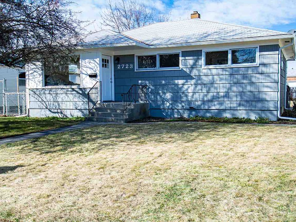 1st image of 2723 E South Crescent Ave