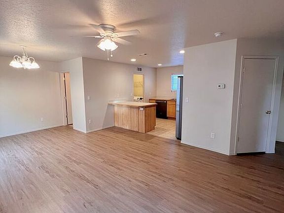 5th image of 9280 W Mossywood Dr