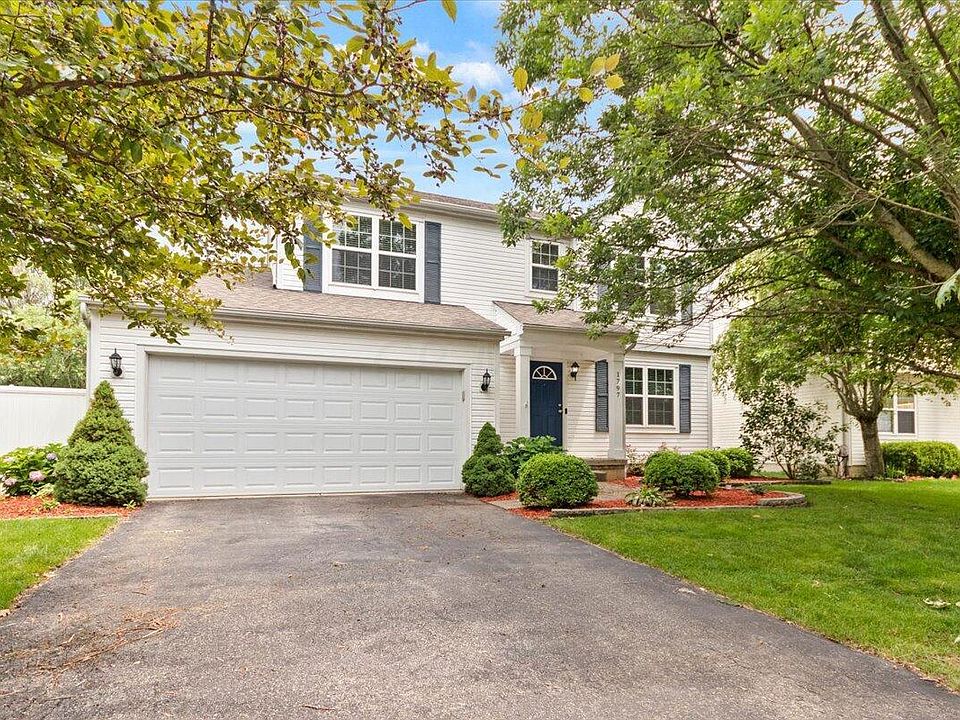 1st image of 1797 Ashburn Dr