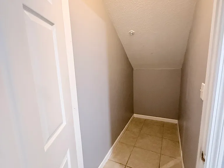 4328 S Kirkman Rd #1303 — Photo 12