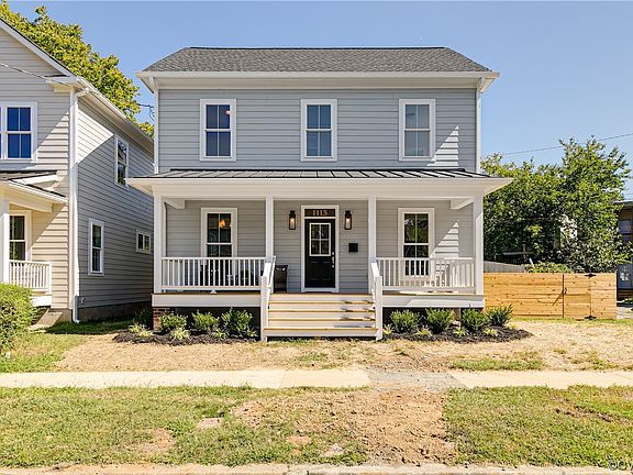 2nd image of 1113 N 34th St
