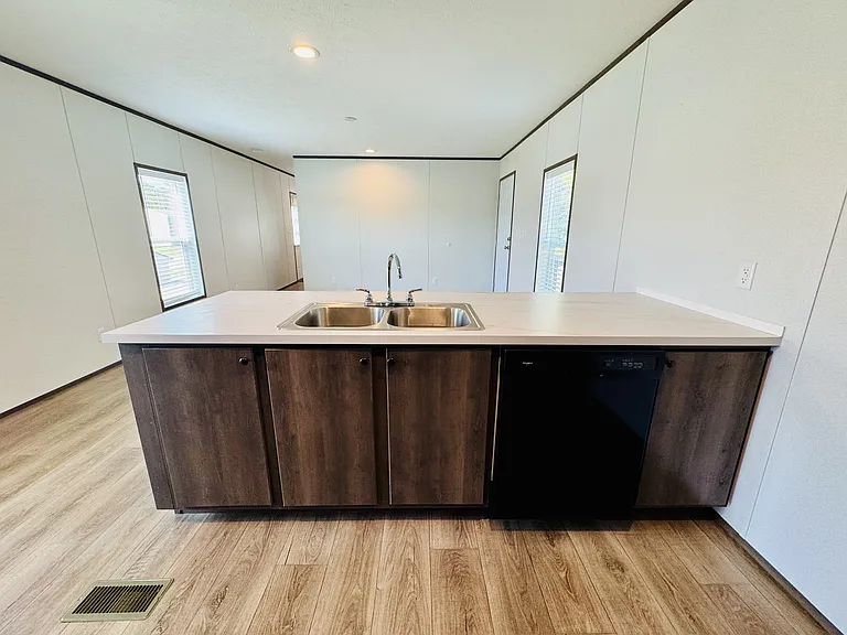 3753 Valley Forge Rd — Photo 9