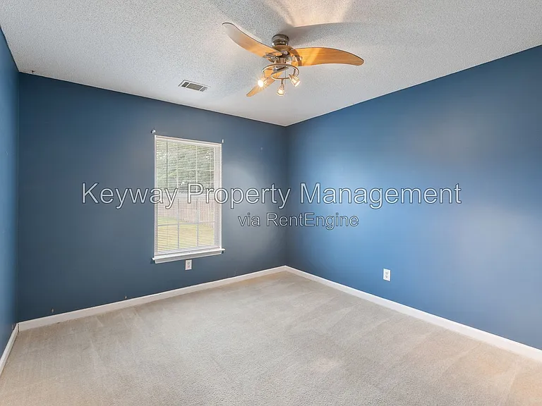 3495 Essex Pl — Photo 21