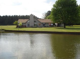 1779 Atkin Hill Rd, Wetumpka, AL 36092