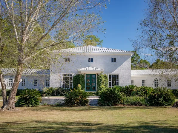 1808 Upper Hawthorne Trl, Cairo, GA 39827