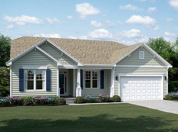 3rd image of 5 Sagebrook Dr