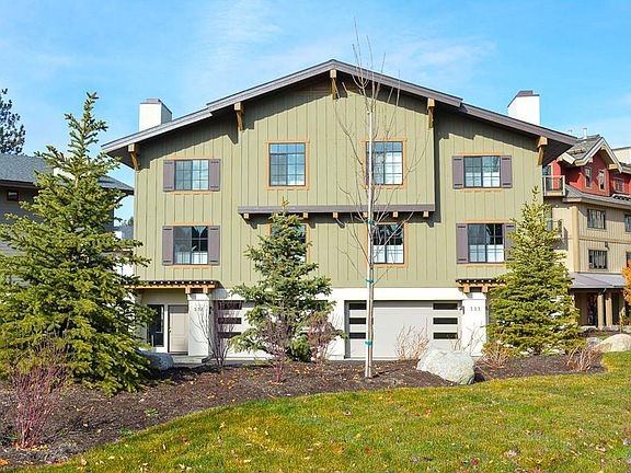 2nd image of 305 Silverpine Dr