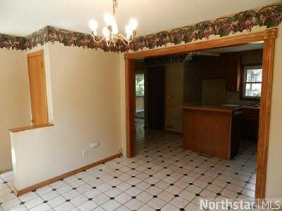 2nd image of 10781 7th St NE