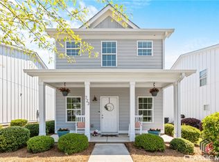 723 W Vincent Dr, Athens, GA 30607