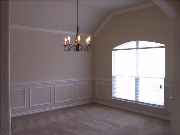 4th image of 4304 Carmel Mountain Dr