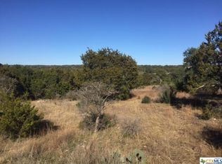 155 High Point Cir, Spring Branch, TX 78070